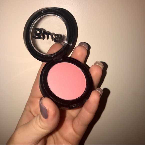 Blush & Contour Bundle - Picture 4 of 4